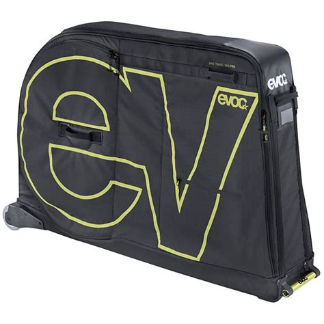 evoc pro bike bag sale.